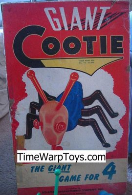 cootie4.jpg