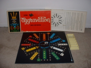 aggravation.jpg