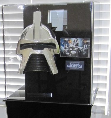 Cylon Display.jpg