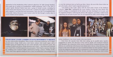 Intrada Battlestar Vol 2 07.jpg