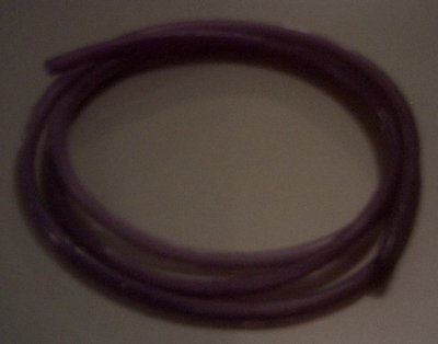 tube.jpg