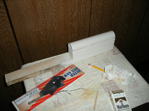 DSCF0335.jpg
