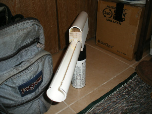 DSCF0337.jpg