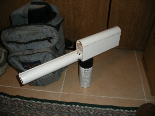 DSCF0336.jpg