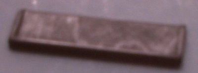 sideplate1.jpg