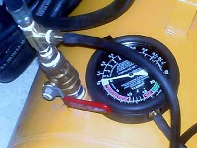 stage2_valve.jpg