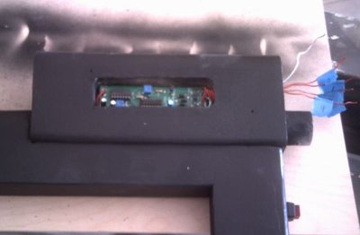 electronics.jpg