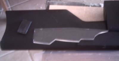 broke bayonet.jpg