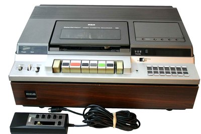 RCA Selecta Vision.jpg