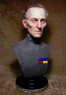 Tarkin 2.jpg