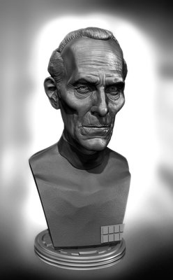 Tarkin%20final.jpg