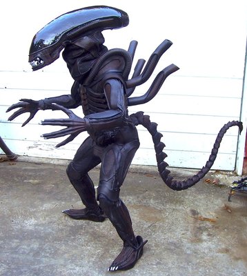 ALIEN 2011--.jpg