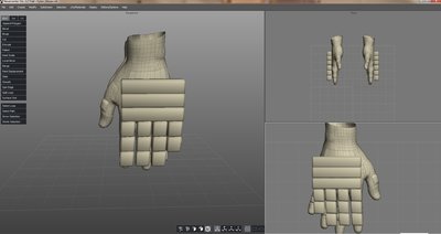 Glove.jpg