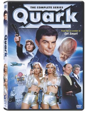 quark_complete_dvd_box.jpg