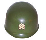 greenhelmet.jpg