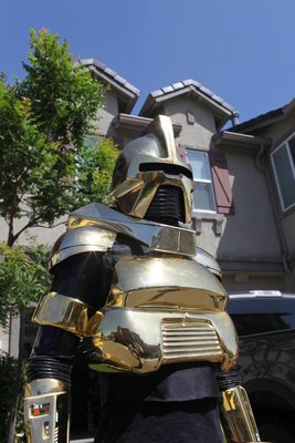 Gold Cylon Earth.jpg