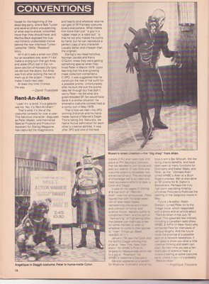 Starlog Yearbook vol1 1979.jpg