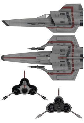 fighter_viper_mk4.jpg