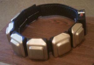 completed belt.jpg