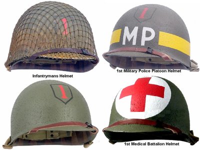 UNIFORM_HELMET.jpg