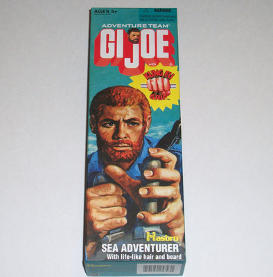 G.I Joe KFG.jpg