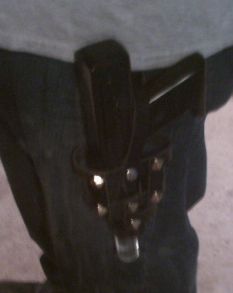 holster 1.jpg