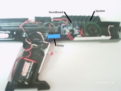inside 3.jpg