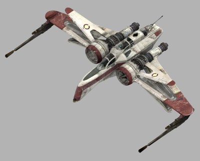 arc_170_clone_fighter.jpg