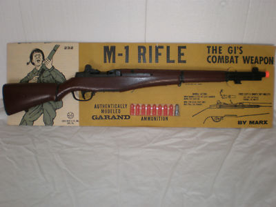 m1 rifle.jpg