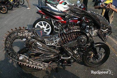 Alien Bike.jpg