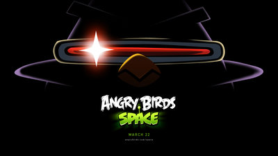 Angry Birds Space Cylon_1920x1080.jpg