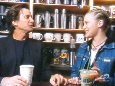 dirkbenedictstarbuckfromthe1978battlestargalacticawithkateesackhoffstarbuckfrom2004reimaginedser6.jpg