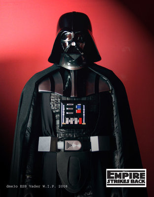 Dme3o-ESB-Vader-front-logo-.jpg