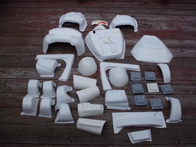 DSCI0521 (Large).JPG