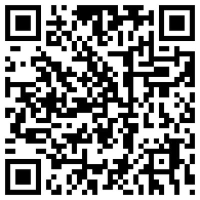 QR code Cylon.jpg