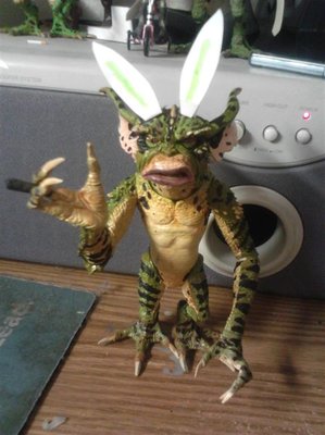 easter gremlin (Large).jpg