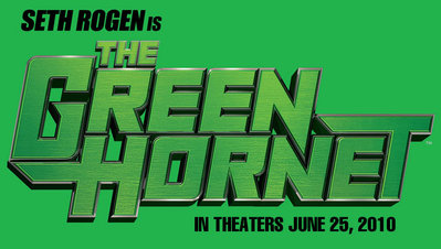 the-green-hornet-logo.jpg
