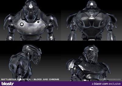 Concept Cylon blood chrome.jpg