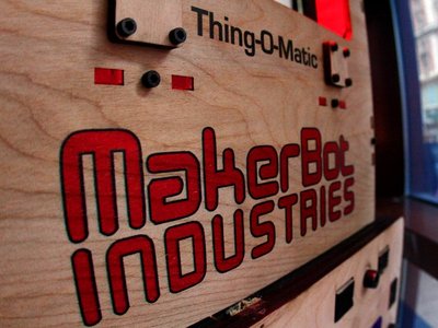 it-actually-makes-toys-and-other-stuff-if-you-want-to-get-technical-it-is-the-thing-o-matic-3d-printer-and-runs-you-about-2500-pre-made.jpg
