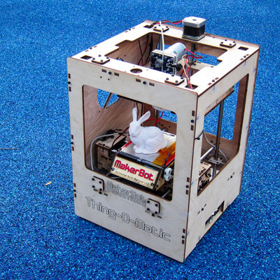 makerbot-thingomatic-square1.jpg