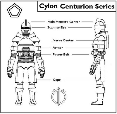schematics_centurion.jpg