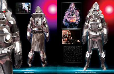 Dreier-Collection-Auction-Cylon.jpg