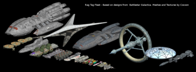 Battlestar-Galactica-Size-Compare-2.png