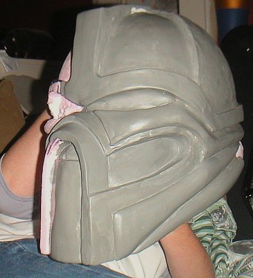 DeSanto Cylon helmet.jpeg