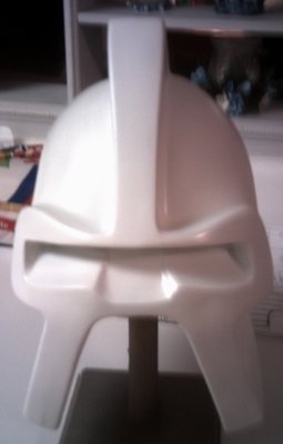 cylon front.jpg