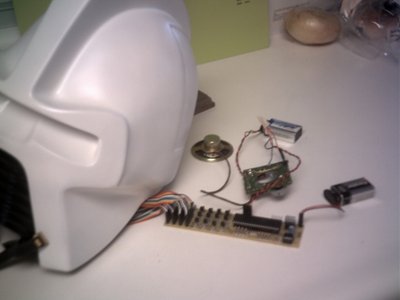 new controller2.jpg