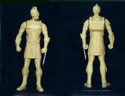 cylonmaquette copy.jpg