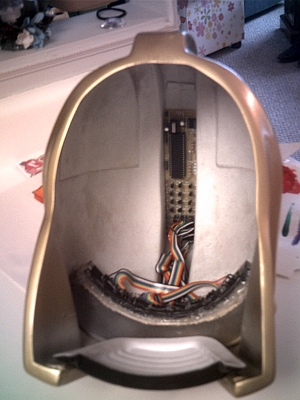 inside cylon helmet.jpg