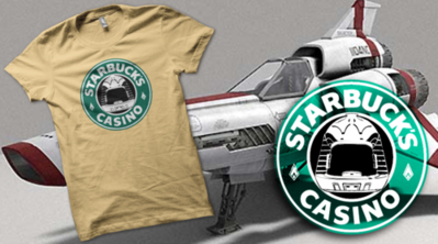 Starbuck Casino Tee.png