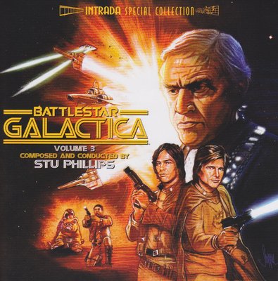 Galactica Vol 3 1.jpeg